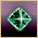http://www.3000fr.com/forum/3000-img-foru/tantra/Quetes-Height/75-80/Azis_1-8.png