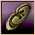 http://www.3000fr.com/forum/3000-img-foru/tantra/Quetes-Height/75-80/dipa-illa_1-3.png