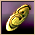 http://www.3000fr.com/forum/3000-img-foru/tantra/Quetes-Height/75-80/illa_1-5.png