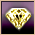 http://www.3000fr.com/forum/3000-img-foru/tantra/Quetes-Height/75-80/surapa_1-10.png