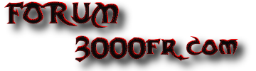 logo-forum_3000fr.png