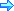 http://www.3000fr.com/forum/img-general/_fl_bleu-r1.gif