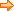 => FLECHE ORANGE => :_floran1:
