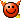 Diable Brûlant * Flaming devil :flamingdevil:
