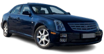 GM RPO Codes et Descriptions General Motors - Support forums entraide  voitures américaines & General Motors - ☀ Ƒorum
