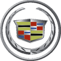 https://www.3000fr.com/cadillac/gm-logos/CADILLAC-1T-120.png