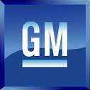 GM RPO Codes et Descriptions General Motors - Support forums entraide  voitures américaines & General Motors - ☀ Ƒorum