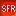 SFR ADSL Haut Debit Wi-Fi - Internet Telephone et Television 