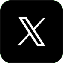Forum 3000fr X TWITTER X