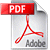  Cliquer ici pour télécharger ou voir le fichier PDF