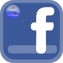 Facebook @Forum_3000fr - Forum 3000fr