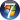  TUTO QUICK LAUNCH Windows 7 (Sept Seven)