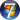  TUTO WINDOWS 7 SEPT