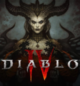 Go Précommande DIABLO IV - INSTANT-GAMING - Rabais, promos sur tous vos Jeux 