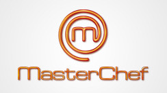  TF1 & MASTERCHEF